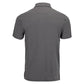 Men's The Oxford Eco Birdseye Tennis Polo Apparel Penguin