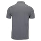 Men's The Oxford Eco Birdseye Tennis Polo Apparel Penguin