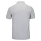 Men's The Oxford Eco Birdseye Tennis Polo Apparel Penguin