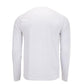 Men's Raglan Long Sleeve Tennis Pull Over Apparel Penguin