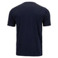 Men's Short Sleeve Tennis Tennis Crew Apparel Penguin