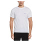 Men's Short Sleeve Tennis Tennis Crew Apparel Penguin