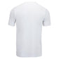 Men's Short Sleeve Tennis Tennis Crew Apparel Penguin