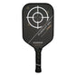 Pursuit Pro MX LIte Pickleball Paddle Racquets Engage Pickleball