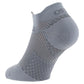 FS4 No Show Plantar Fasciitis Socks Socks OS1st