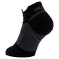 FS4 No Show Plantar Fasciitis Socks Socks OS1st
