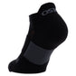 TA4 No Show Thin Air Socks Socks OS1st