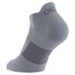 TA4 No Show Thin Air Socks Socks OS1st