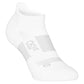 TA4 No Show Thin Air Socks Socks OS1st