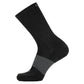 Wicked Comfort Performance Crew Socks Socks OS1st