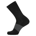 Wicked Comfort Performance Crew Socks Socks OS1st