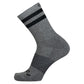 Wicked Comfort Performance Crew Socks Socks OS1st
