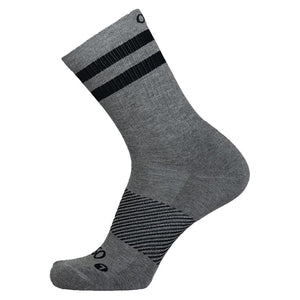 Wicked Comfort Performance Crew Socks Socks OS1st
