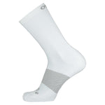 Wicked Comfort Performance Crew Socks Socks OS1st