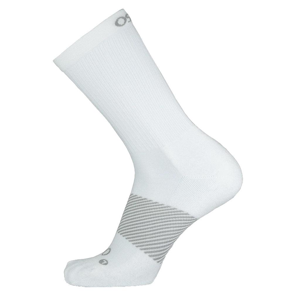 Wicked Comfort Performance Crew Socks Socks OS1st