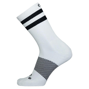 Wicked Comfort Performance Crew Socks Socks OS1st