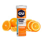 Hydration Drink Tabs Tube Sports Medicine Gu Energy Labs