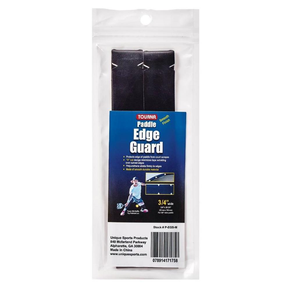 Medium Woven Paddle Edge Guard Accessories Tourna