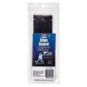 Large Smooth Paddle Edge Guard Accessories Tourna