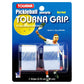 Tourna Grip Pickleball Overgrip 2 Pack Accessories Tourna