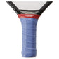 Tourna Grip Pickleball Overgrip 2 Pack Accessories Tourna