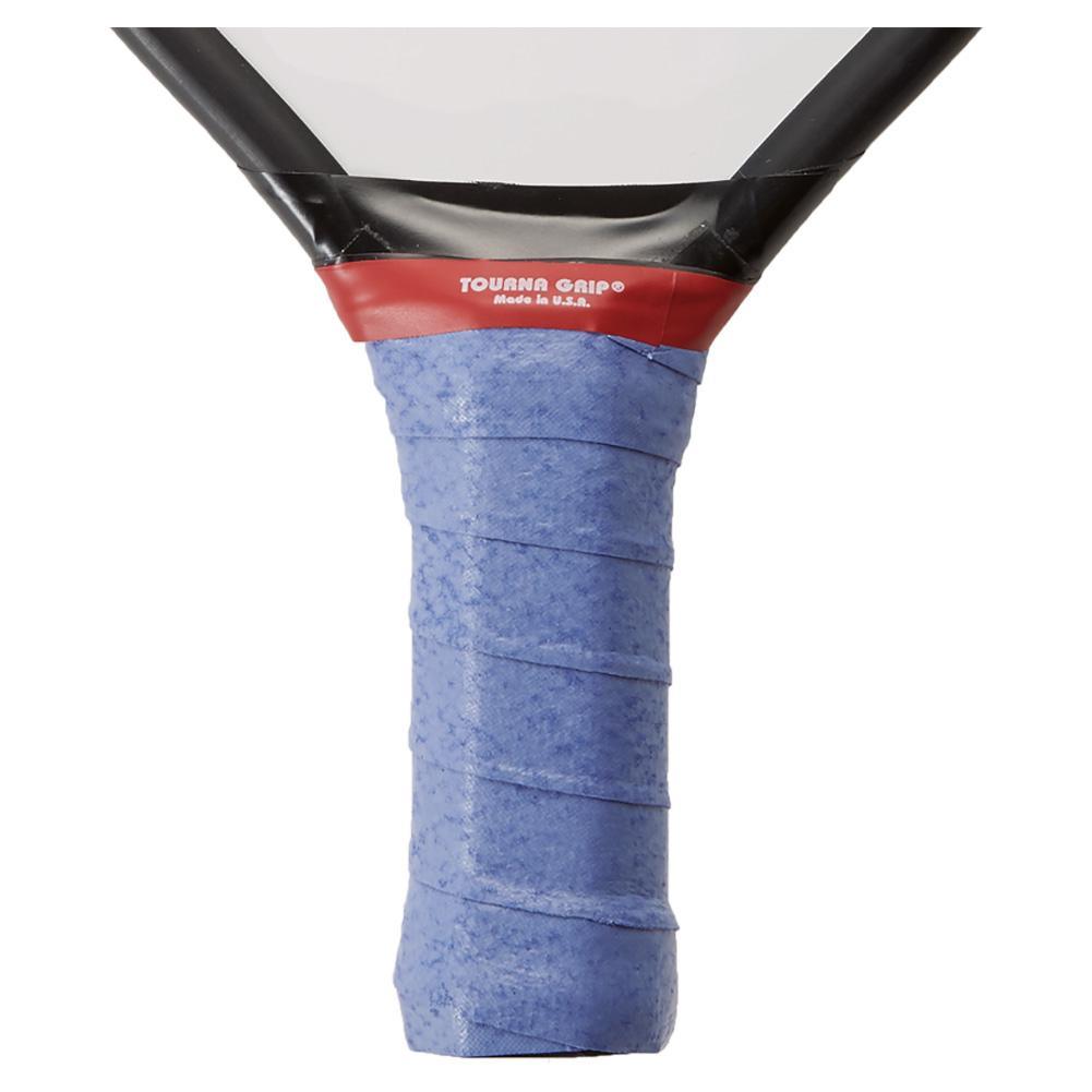 Tourna Grip Pickleball Overgrip 2 Pack Accessories Tourna