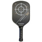 Pursuit Pro1 Lite 6.0 Pickleball Paddle Racquets Engage Pickleball