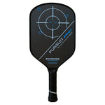 Pro1 Hybrid Pickleball Paddle Racquets Engage Pickleball