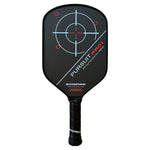 Pro1 Hybrid Pickleball Paddle Racquets Engage Pickleball