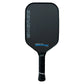 Pursuit Pro1 Innovation 12.7mm Pickleball Paddle Carbon Sky Racquets Engage Pickleball