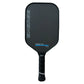 Pursuit Pro1 Innovation 15.2mm Pickleball Paddle Carbon Sky Racquets Engage Pickleball