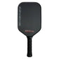 Pursuit Pro1 Innovation 12.7mm Pickleball Paddle Fierce Red Racquets Engage Pickleball