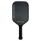 Pursuit Pro1 Innovation 15.2mm Pickleball Paddle Fierce Red Racquets Engage Pickleball