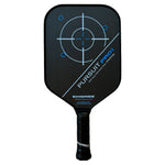 Pro1 Widebody Pickleball Paddle Racquets Engage Pickleball