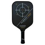 Pro1 Widebody Pickleball Paddle Racquets Engage Pickleball