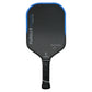 Alpha 14mm Pickleball Paddle Racquets Engage Pickleball