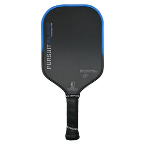 Alpha 14mm Pickleball Paddle Racquets Engage Pickleball