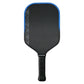 Alpha 14mm Pickleball Paddle Racquets Engage Pickleball