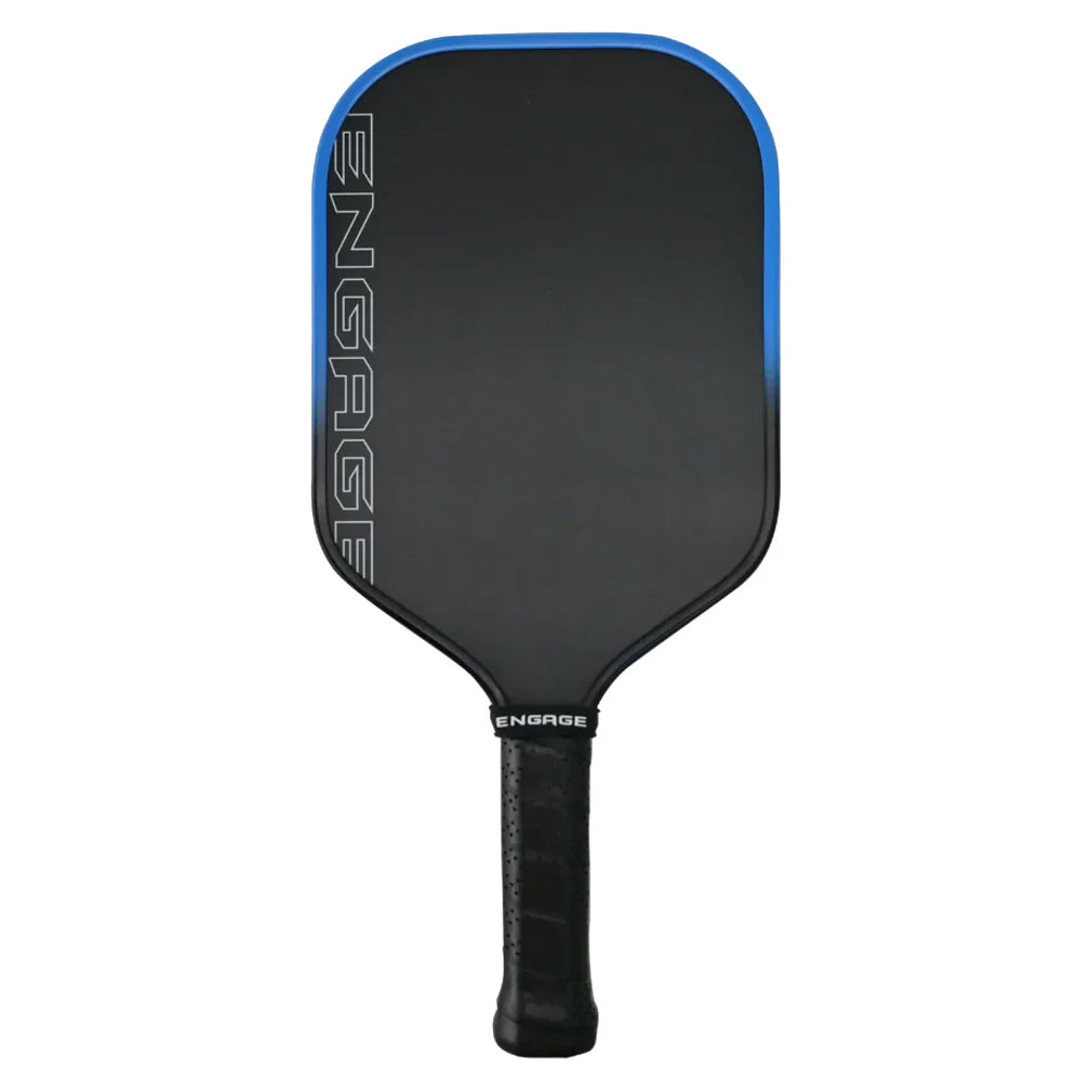 Alpha 14mm Pickleball Paddle Racquets Engage Pickleball
