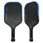 Alpha 14mm Pickleball Paddle Racquets Engage Pickleball
