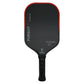 Alpha 16mm Pickleball Paddle Racquets Engage Pickleball
