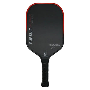 Alpha 16mm Pickleball Paddle Racquets Engage Pickleball