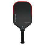 Alpha 14mm Pickleball Paddle Racquets Engage Pickleball