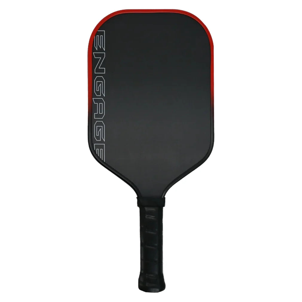 Alpha 14mm Pickleball Paddle Racquets Engage Pickleball