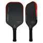 Alpha 14mm Pickleball Paddle Racquets Engage Pickleball