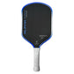 Alpha Pro 14mm Pickleball Paddle Racquets Engage Pickleball