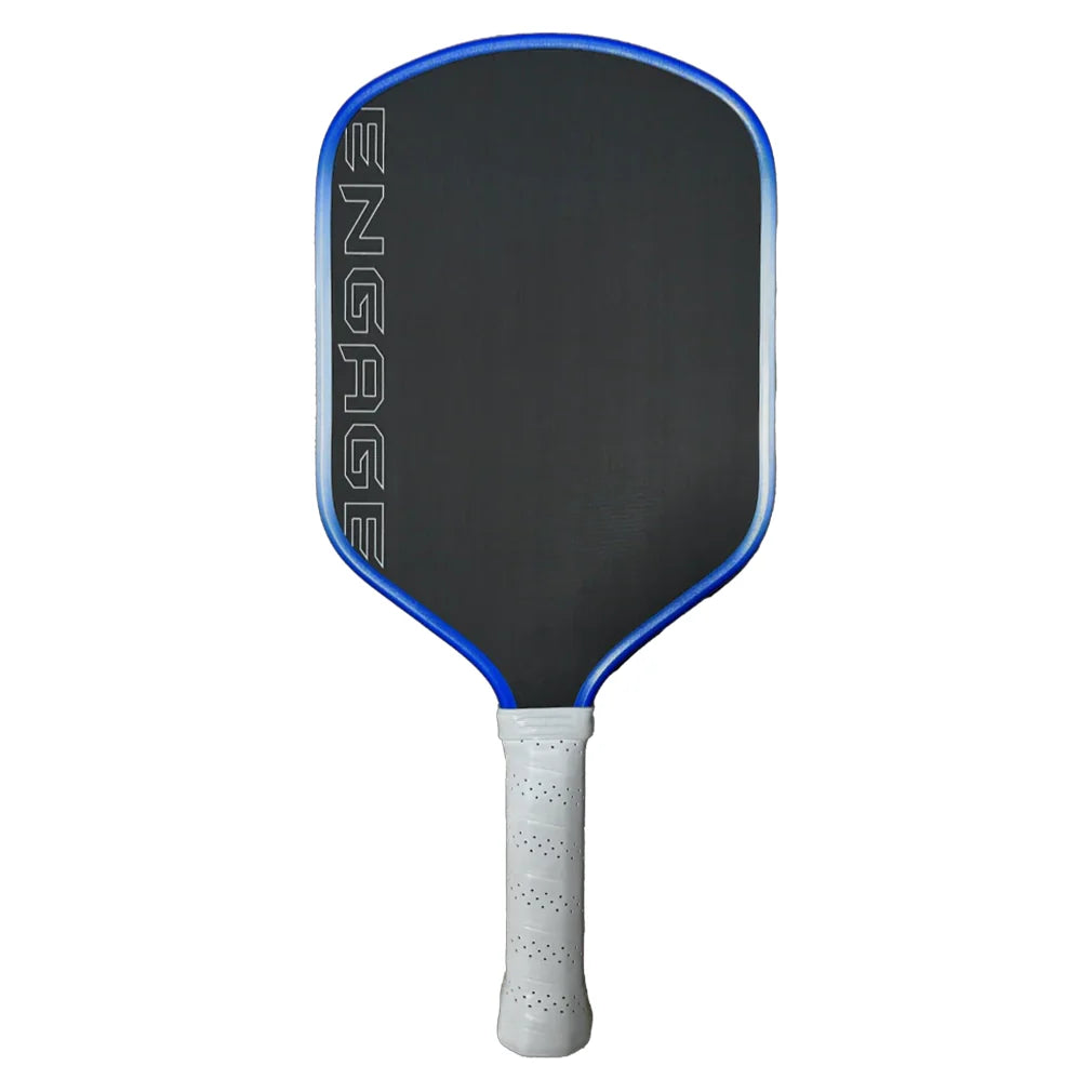 Alpha Pro 16mm Pickleball Paddle Racquets Engage Pickleball