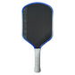 Alpha Pro 14mm Pickleball Paddle Racquets Engage Pickleball