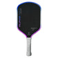 Alpha Pro 16mm Pickleball Paddle Racquets Engage Pickleball