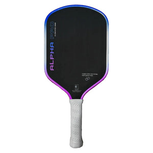 Alpha Pro 14mm Pickleball Paddle Racquets Engage Pickleball